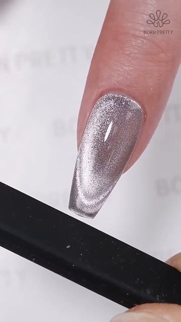 Блестяще 🤩