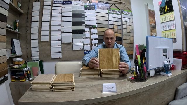 Паркетная доска Polarwood в Минске. Обзор некоторых декоров паркетной доски Polarwood (Поларвуд).