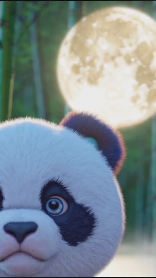 Колыбельная для малышей | для самых маленьких | 0+