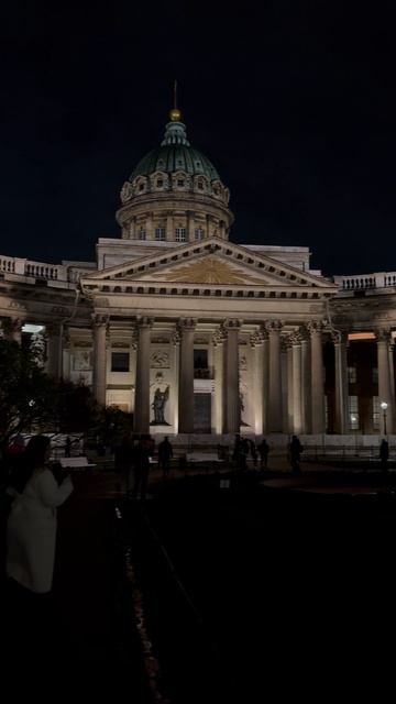 Это разборка Питерская…