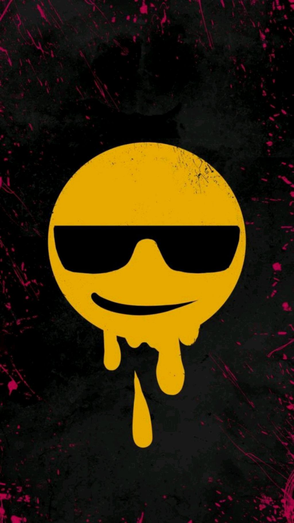 50 побед 3 попытка