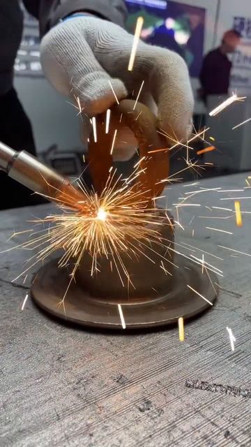 AQOPtBvnOk5ibSNkz1E_V9Q5CD9m-ADDBtqm-UjH2FhsgmORmDqHhTiwd-69uAjjrWJ2I0hpr4YW6b3x33BTJ4YfLw6aTImvZuUZ