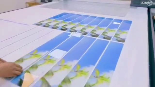 Завод по производству бытовой техники в Иране