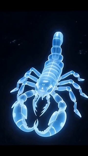 анимация нейросети