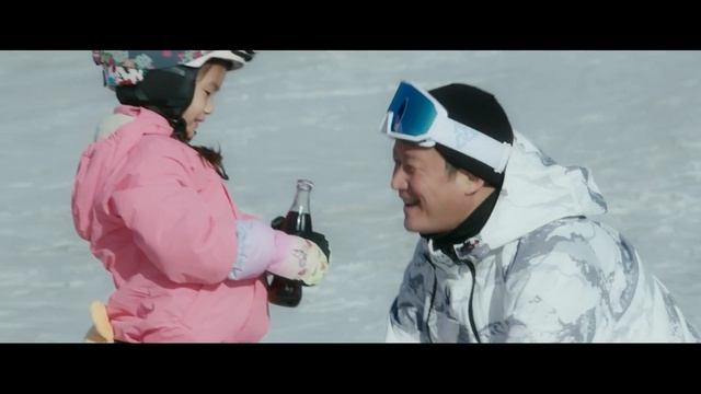 СОБАЧЬЯ ЖИЗНЬ:ДРУЗЬЯ НАВЕК