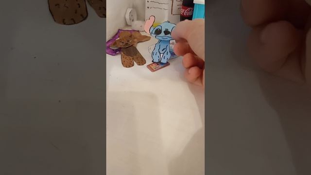 как я веду себя до съёмок 🤨😏видео 😆😆😆