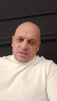 банкротство (57)