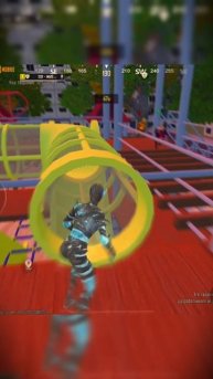 Подскажите интересный режим WOW в пабг мобаил #pubg #pubgwow