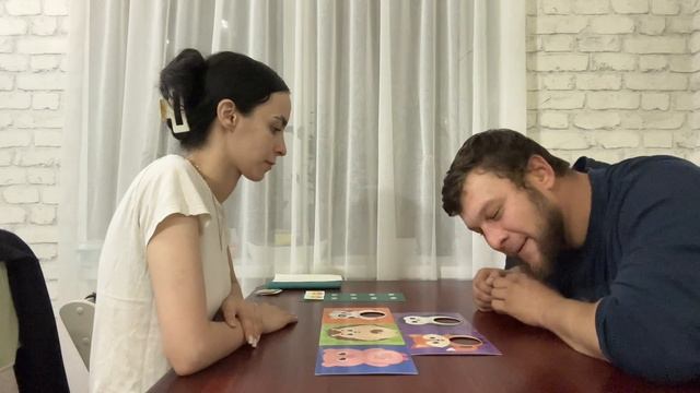 04-11-2025 жетоны