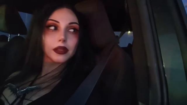 darkwave ⧸⧸ synthwave