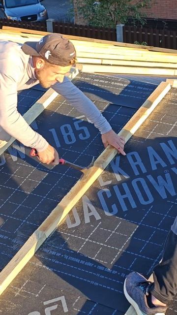 #superkrysha#стройкаминск #крышаминск #кровляподключ#керамика #фальц #забудова #крыша