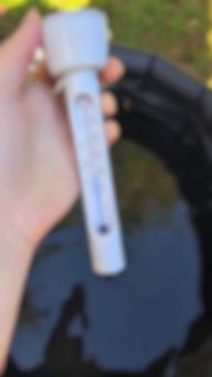 Ой и толку что ты бегаешь, а все равно болеешь?🤷♀️ | Читайте пост в ТГ ссылка в описании.