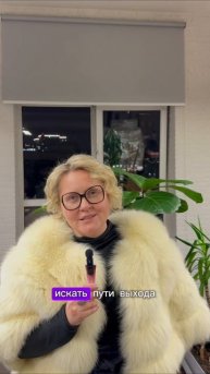 А если вы еще не посмотрели 1 выпуск- рекомендуем скорее переходить на YouTube, RUTUBE или ВК Видео