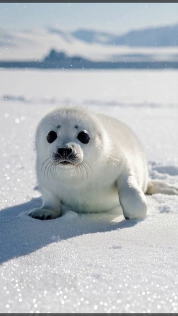 РЕШАЙСЯ #мишабиркин #новаяпесня #этознак #автострада