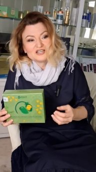 Как восполнить белок для организма. Часть 6 #shorts