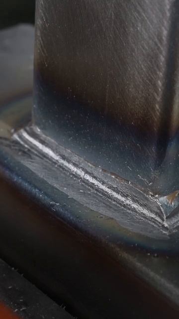 -6145724901429557685