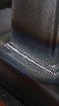 -6145724901429557685