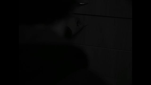 К/Ф "12 ЧАСОВ" (2024г.)