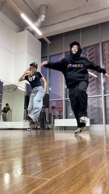 ТГК : ВИТАМИНЬОН