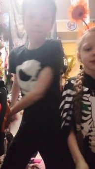 Тренды лета 2025