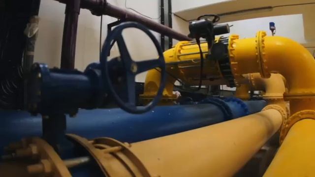 Участок ИЖС - под поселок.