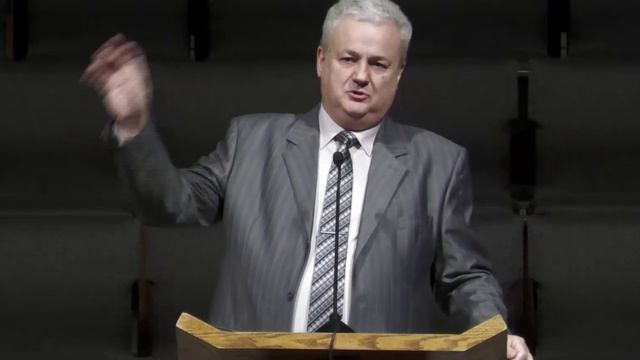 Рыкающий_лев_Беседа_36_11_ноября_2021