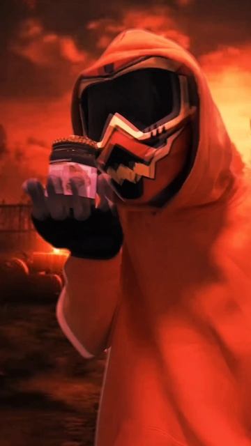 #музыка #хит #топ #творчество #шоу #талант Sposobniy - Halloween 👻 
слушай на яндекс музыке!