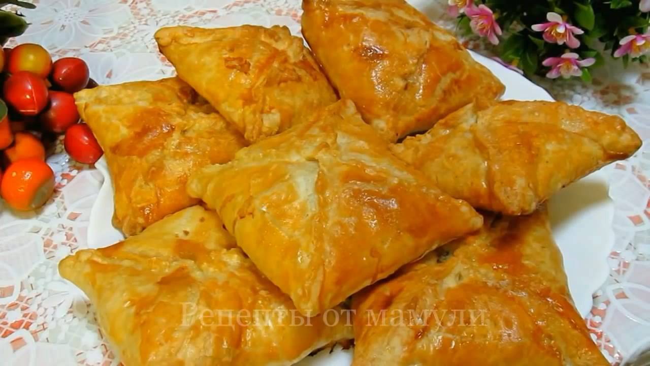 Всё сложил и в духовку.Лёгкий ужин.