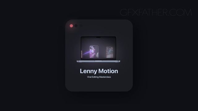 1 Welcome to Davinci