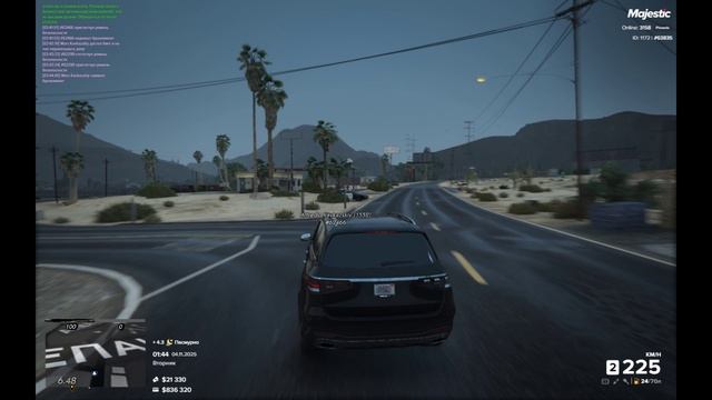 Видео без названия — сделано в Clipchamp (8)