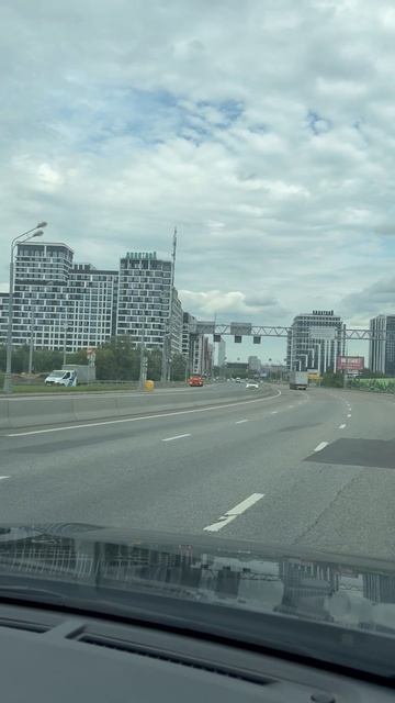 Москва/Россия 2025