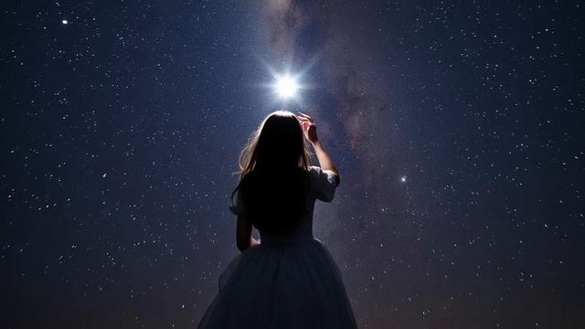 Отражение Души