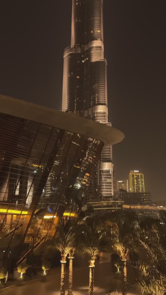 #новостисегодня #новости #новини #news #travel