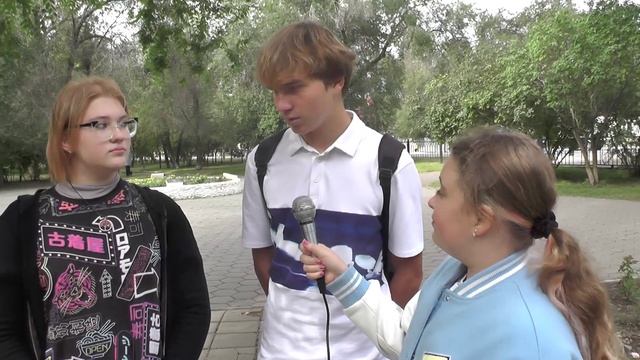 "Единство народов России"4.11.25