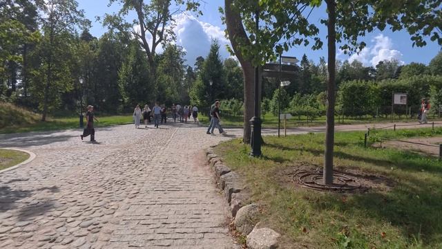 Выборг. VID_20250811_130733_123