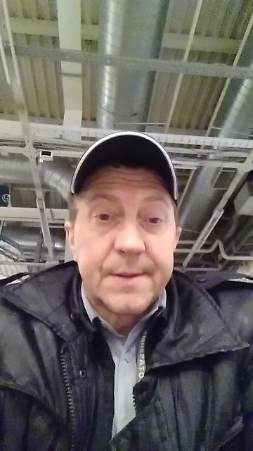 Планы на сегодня 04-11-2025