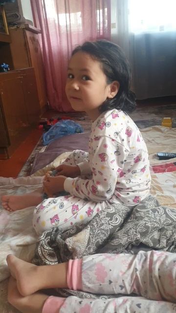 VID-20251027-WA0001.mp4