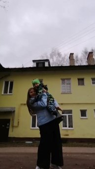 anastbilyy5_2025-11-03-14-21-27_1762168887674.mp4