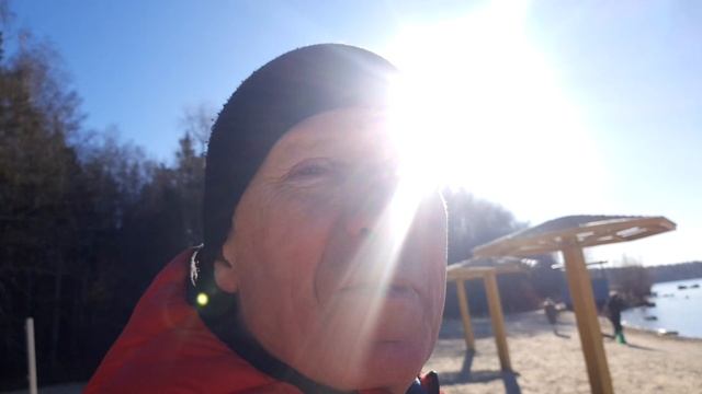 2025-11-04-12-03-05-161   С днём Народного Единства! Ура !