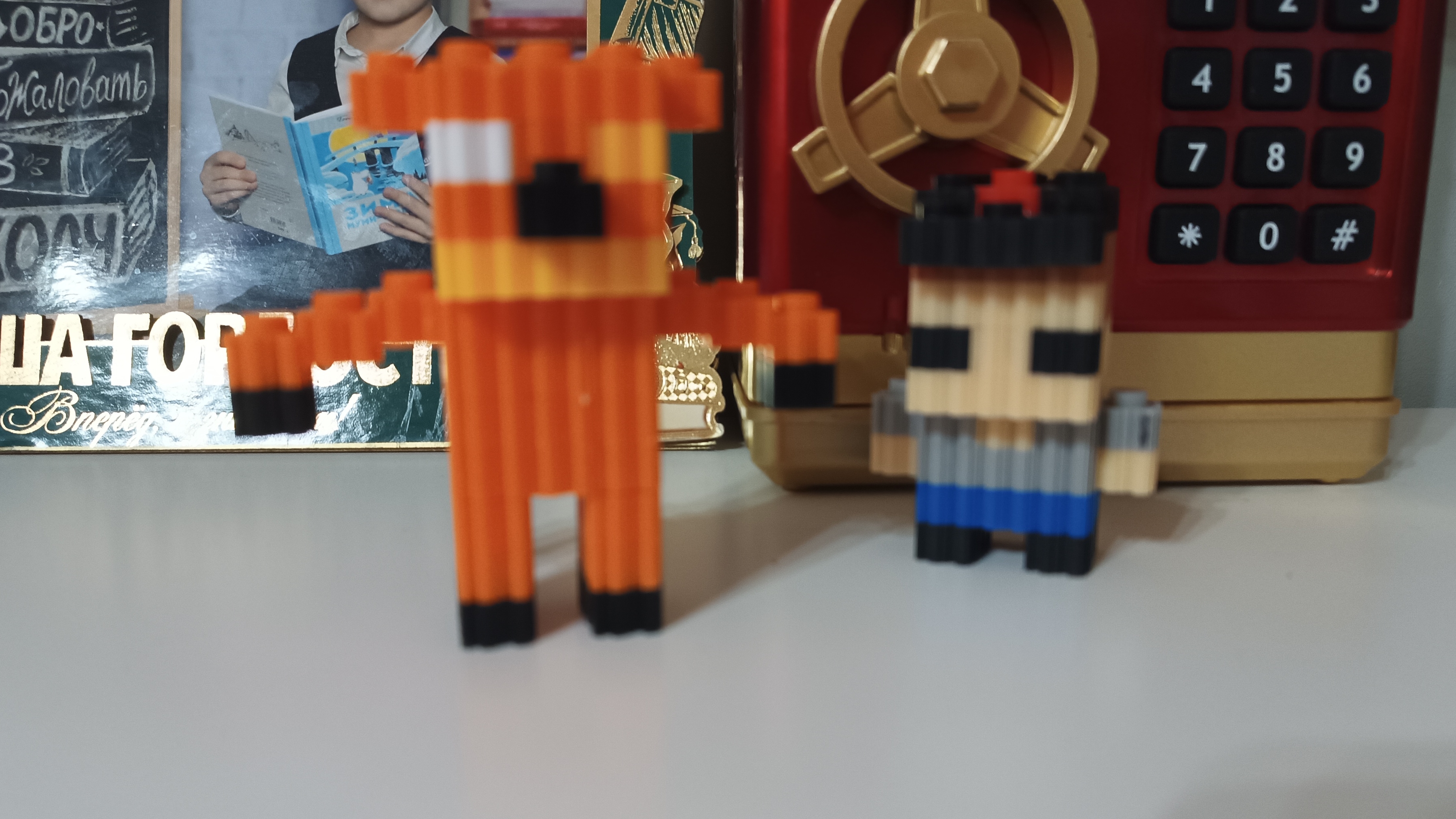 99 ночей на острове