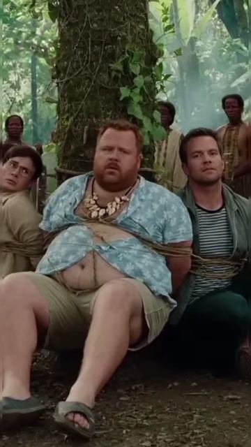 Русского отпустим (чёрный юмор)