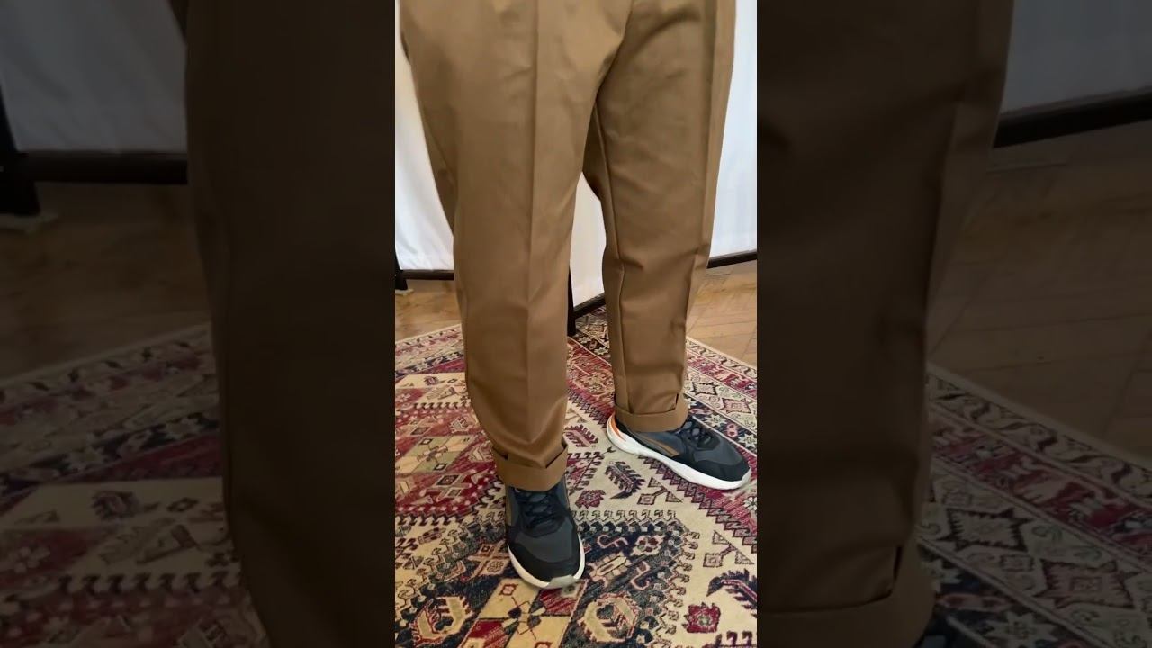 4 ноября 2025 г.