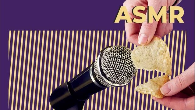 АСМР видео по асмр! посмотри и расслабься