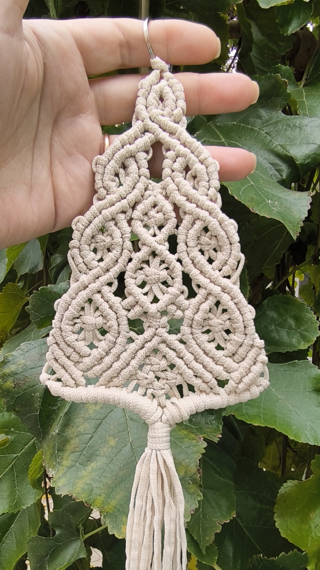 Нужен мастер-класс?