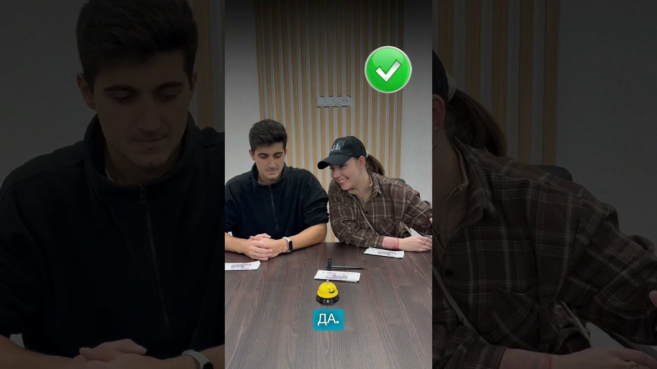 Батл маркетологов компании Bonolit. Кто допустил эпичный “кринж-момент”? #bonolit #газобетон