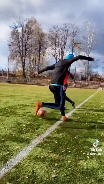 49281128416e438ef1b1e572b1c5fe90