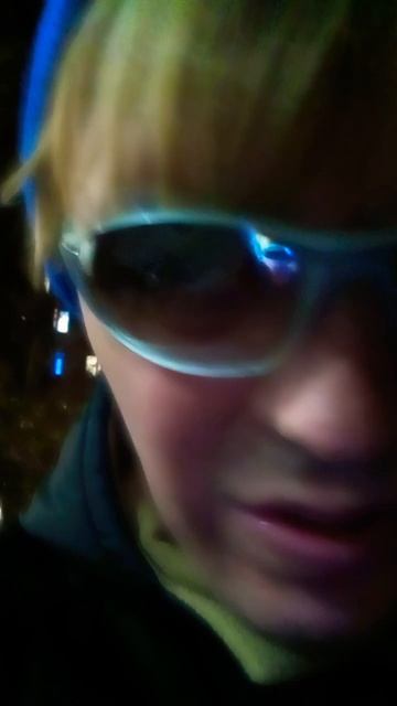 Человеческая слежка.mp4