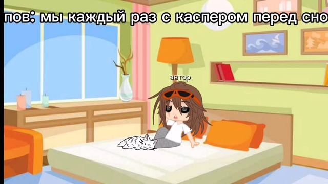 я ему русским языком говорю а он не слушает