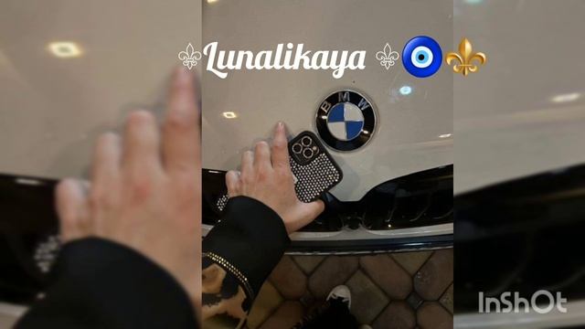 ⚜️цыганская песня ⚜️ 🧿👑