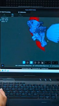 creality_3dscanner_2025-11-05-00-16-10_1762290970143